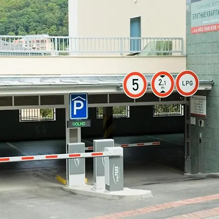 Kv * Karlovy Vary